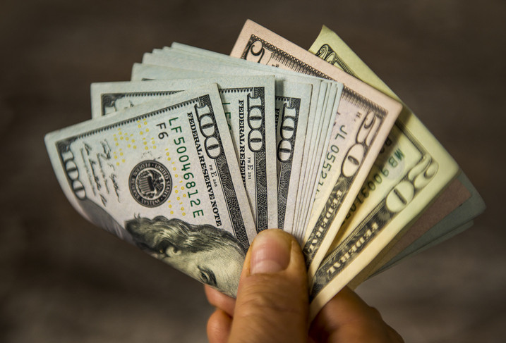 DOLAR/TL NE KADAR DOLAR/TL NE KADAR