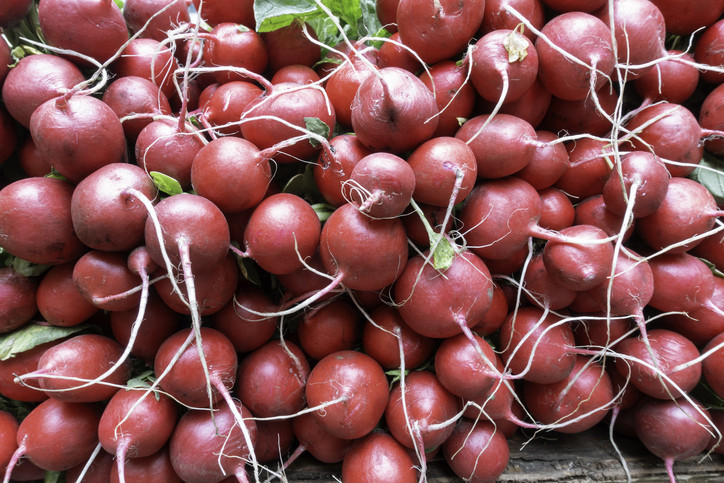 Hızla kilo vermek için aç kalmayın Metabolizmanızı hızlandıran 12 etkili öneri... Hızla kilo vermek için aç kalmayın Metabolizmanızı hızlandıran 12 etkili öneri...