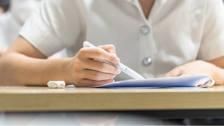 MEB ADAYLARA ÖNERİLER