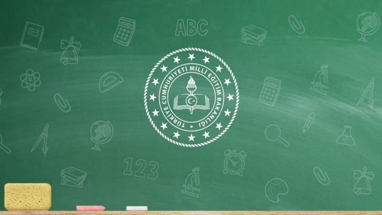 LGS SINAV GİRİŞ BELGESİ RENKLİ Mİ OLMALI