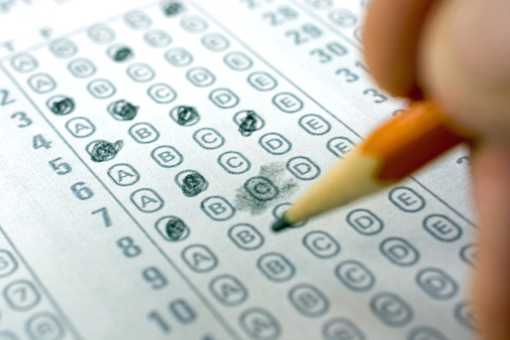 LGS giriş belgesi ne zaman alınacak 2025 Liselere Geçiş Sistemi Sınavı giriş belgesi nereden alınır Beklenen tarih yaklaşıyor