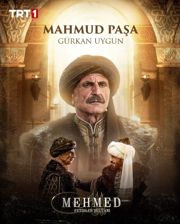 MEHMED FETİHLER SULTANI SEZON FİNALİNDE NELER OLACAK