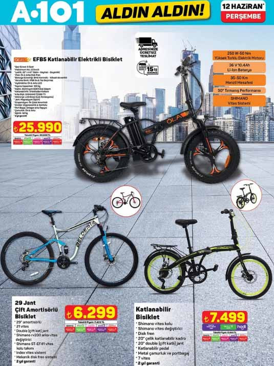 SATIŞA ÇIKIYOR A101 12 HAZİRAN AKTÜEL KATALOG || A101 afişi bu hafta ürünleri neler, yeni aktüel broşür ürünleri hangileri A101e bu Perşembe vantilatör, otomobil ürünleri, spor malzemeleri geliyor SATIŞA ÇIKIYOR A101 12 HAZİRAN AKTÜEL KATALOG || A101 afişi bu hafta ürünleri neler, yeni aktüel broşür ürünleri hangileri A101e bu Perşembe vantilatör, otomobil ürünleri, spor malzemeleri geliyor