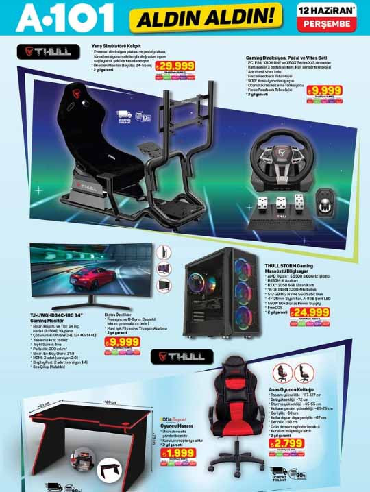 SATIŞA ÇIKIYOR A101 12 HAZİRAN AKTÜEL KATALOG || A101 afişi bu hafta ürünleri neler, yeni aktüel broşür ürünleri hangileri A101e bu Perşembe vantilatör, otomobil ürünleri, spor malzemeleri geliyor SATIŞA ÇIKIYOR A101 12 HAZİRAN AKTÜEL KATALOG || A101 afişi bu hafta ürünleri neler, yeni aktüel broşür ürünleri hangileri A101e bu Perşembe vantilatör, otomobil ürünleri, spor malzemeleri geliyor