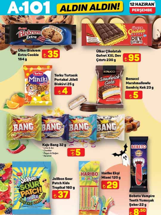 SATIŞA ÇIKIYOR A101 12 HAZİRAN AKTÜEL KATALOG || A101 afişi bu hafta ürünleri neler, yeni aktüel broşür ürünleri hangileri A101e bu Perşembe vantilatör, otomobil ürünleri, spor malzemeleri geliyor SATIŞA ÇIKIYOR A101 12 HAZİRAN AKTÜEL KATALOG || A101 afişi bu hafta ürünleri neler, yeni aktüel broşür ürünleri hangileri A101e bu Perşembe vantilatör, otomobil ürünleri, spor malzemeleri geliyor
