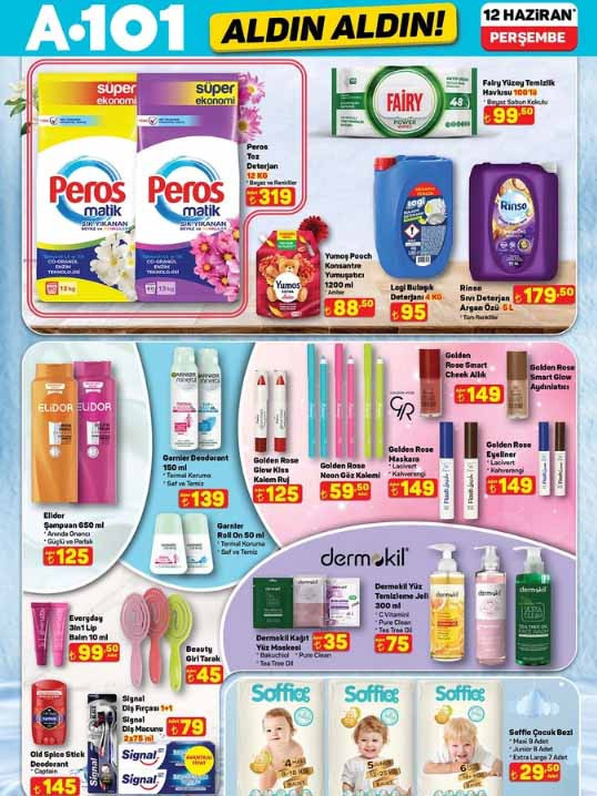 SATIŞA ÇIKIYOR A101 12 HAZİRAN AKTÜEL KATALOG || A101 afişi bu hafta ürünleri neler, yeni aktüel broşür ürünleri hangileri A101e bu Perşembe vantilatör, otomobil ürünleri, spor malzemeleri geliyor SATIŞA ÇIKIYOR A101 12 HAZİRAN AKTÜEL KATALOG || A101 afişi bu hafta ürünleri neler, yeni aktüel broşür ürünleri hangileri A101e bu Perşembe vantilatör, otomobil ürünleri, spor malzemeleri geliyor