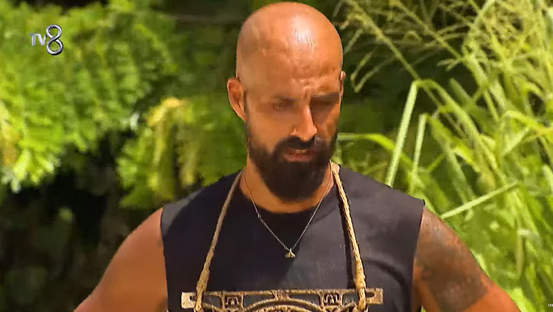 SURVİVOR FİNALİSTLERİ 2025 KİMLER OLDU 10 HAZİRAN 2025 | Büyük final öncesi heyecan dorukta Dün akşam Survivor son bölüm kim kazandı, kim elendi, Sevgi mi, Ayşe mi elendi Final koltuğunu garantileyen son isim belli oldu