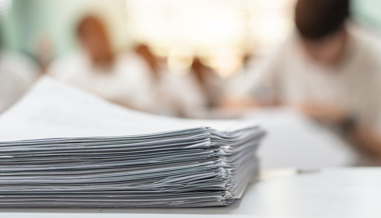 YKS SINAV GİRİŞ BELGESİ 2025 ÇIKTI ALMA EKRANI (ÖSYM.GOV.TR İLE TIKLA İNDİR) || Üniversite sınavı YKS giriş yerleri açıklandı mı, TYT-AYT, YDT sınavına hangi okulda gireceğim YKS sınav yerleri nereden öğrenilir