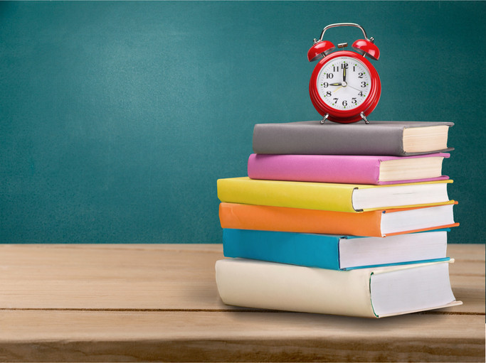 YKS GİRİŞ BELGESİ SİYAH MI, RENKLİ Mİ OLACAK