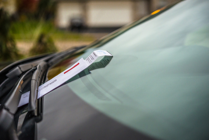 2025 TRAFİK CEZALARI YASALAŞTI MI, RESMİ GAZETE’DE YAYINLANDI MI