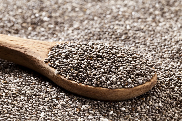 OMEGA-3 TAKVİYESİ: CİLT BARİYERİNİN GİZLİ KAHRAMANI