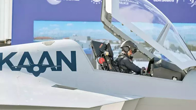 KAAN KAÇINCI NESİL