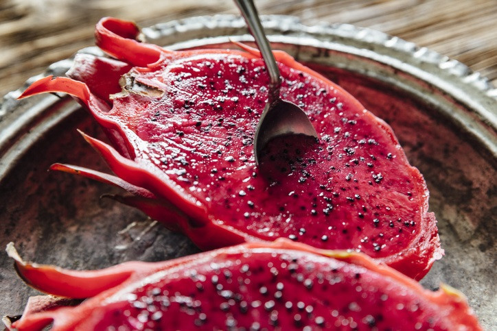 Rengarenk yaz meyveleri hakkında bilinmeyenler