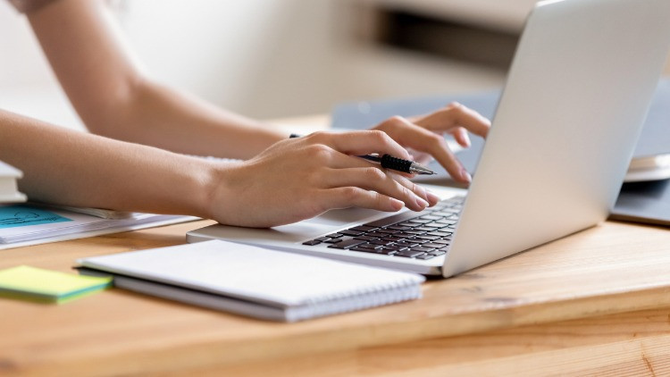 SINAV MERKEZİ TERCİH İŞLEMLERİ BAŞLADI