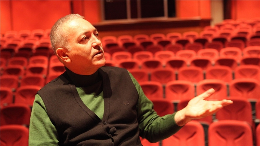 HÜSEYİN GONCAGÜL NEDEN VEFAT ETTİ