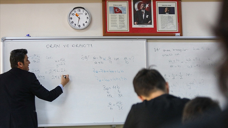 MEB MÜLAKAT GİRİŞ BELGESİ EKRANI (TIKLA - HIZLI İNDİR) || Sözleşmeli öğretmenlik mülakat yerleri (Ankara, Bursa, Erzurum, İstanbul ve Konya) açıklandı MEB 15 bin sözleşmeli öğretmen ataması sözlü sınav giriş belgesi nasıl, nereden indirilir MEB MÜLAKAT GİRİŞ BELGESİ EKRANI (TIKLA - HIZLI İNDİR) || Sözleşmeli öğretmenlik mülakat yerleri (Ankara, Bursa, Erzurum, İstanbul ve Konya) açıklandı MEB 15 bin sözleşmeli öğretmen ataması sözlü sınav giriş belgesi nasıl, nereden indirilir