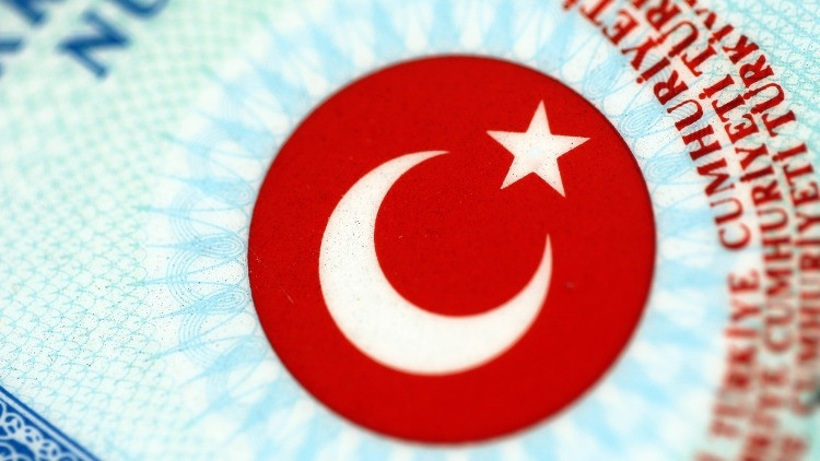 Kimlik belgesi bulundurmak zorunlu