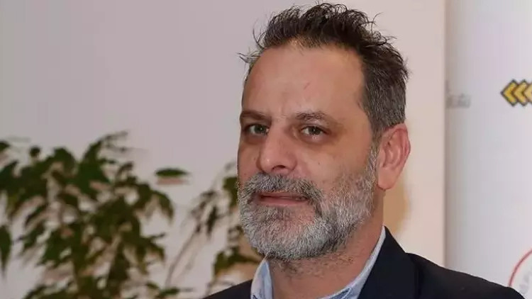 OZAN GÜVEN DENİZ BULUTSUZ DAVASINDA KARAR