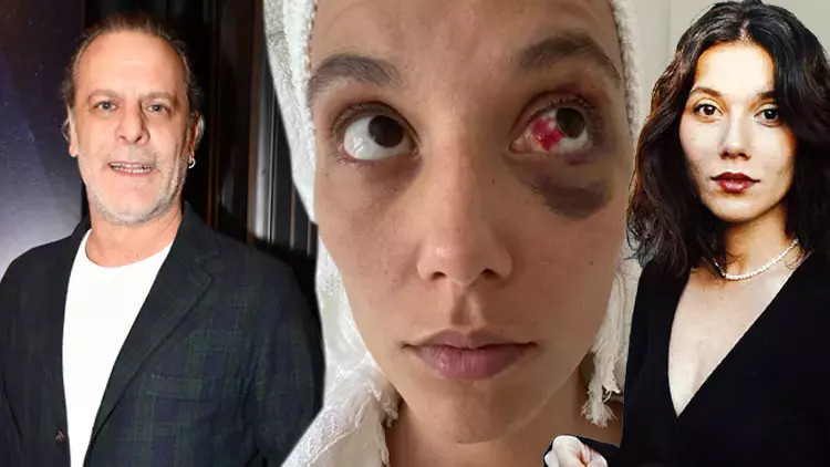 Ozan Güven tutuklandı mı Ozan Güven Deniz Bulutsuz davası nasıl sonuçlandı Şok karar