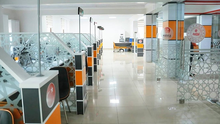 15 Haziran Pazar günü nüfus müdürlükleri çalışıyor mu LGSye girecek adaylara önemli duyuru Nüfus müdürlükleri yarın (15 Haziran) açık mı, kapalı mı