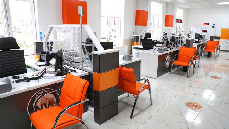 15 Haziran Pazar günü nüfus müdürlükleri çalışıyor mu LGSye girecek adaylara önemli duyuru Nüfus müdürlükleri yarın (15 Haziran) açık mı, kapalı mı