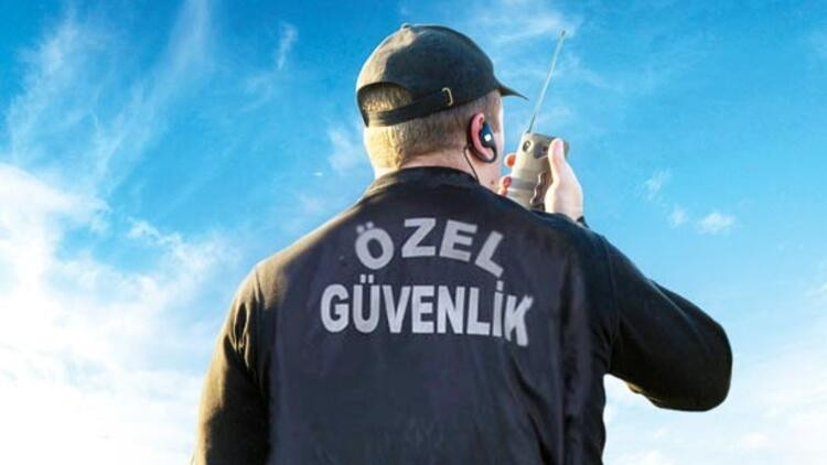 ÖGG SINAVI NASIL YAPILACAK