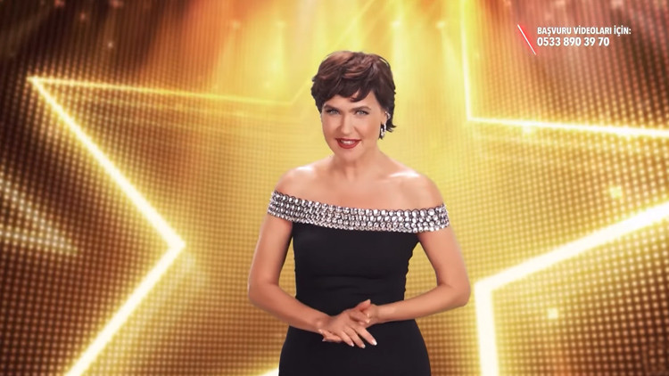 Yetenek Sizsiniz jürileri isimleri 2025 || Yetenek Sizsiniz hangi günler yayınlanıyor, hangi kanalda, saat kaçta, jürileri kimler İşte yayın günleri ve yeni kanalı