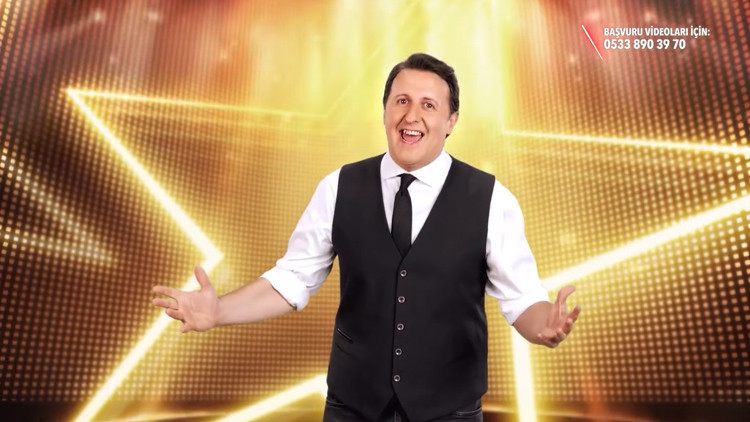 Yetenek Sizsiniz jürileri isimleri 2025 || Yetenek Sizsiniz hangi günler yayınlanıyor, hangi kanalda, saat kaçta, jürileri kimler İşte yayın günleri ve yeni kanalı