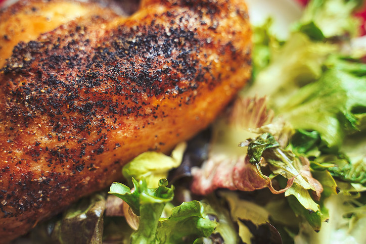 Hepsi çok yararlı ama o kısmının faydaları saymakla bitmiyor Nasıl tüketilmeli Hepsi çok yararlı ama o kısmının faydaları saymakla bitmiyor Nasıl tüketilmeli