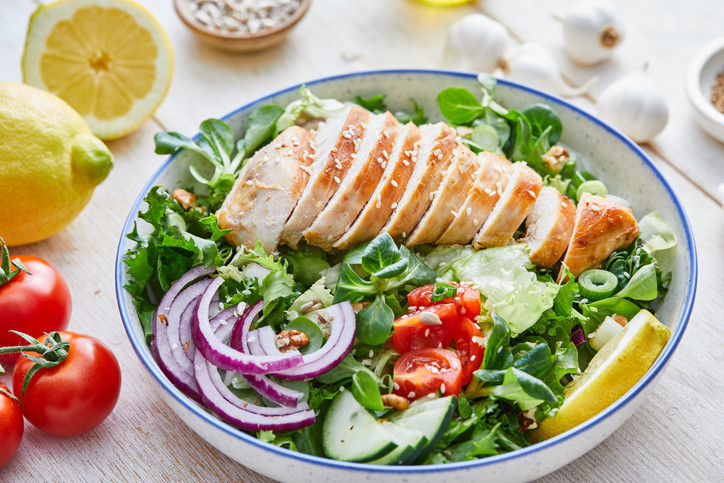 Hepsi çok yararlı ama o kısmının faydaları saymakla bitmiyor Nasıl tüketilmeli Hepsi çok yararlı ama o kısmının faydaları saymakla bitmiyor Nasıl tüketilmeli