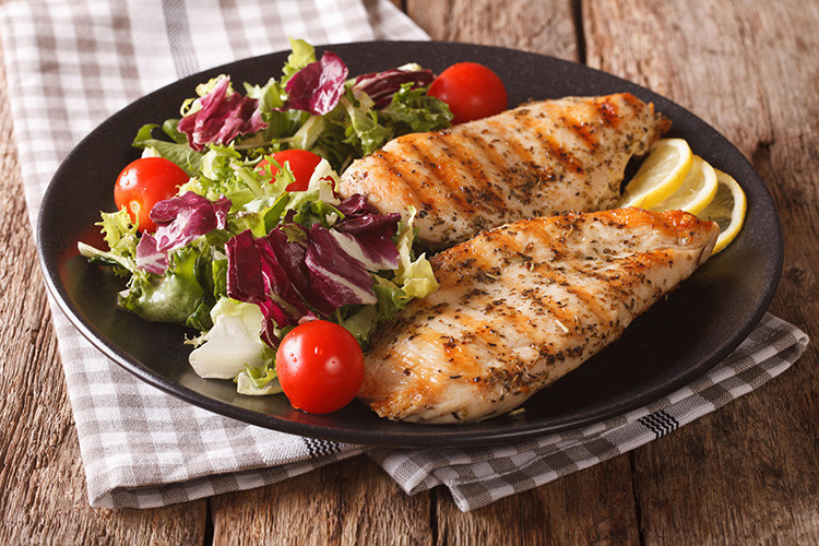 Hepsi çok yararlı ama o kısmının faydaları saymakla bitmiyor Nasıl tüketilmeli Hepsi çok yararlı ama o kısmının faydaları saymakla bitmiyor Nasıl tüketilmeli