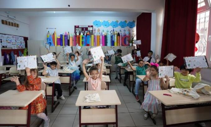 ÖĞRETMEN ÖRNEK KARNE GÖRÜŞ SÖZLERİ ÖĞRETMEN ÖRNEK KARNE GÖRÜŞ SÖZLERİ