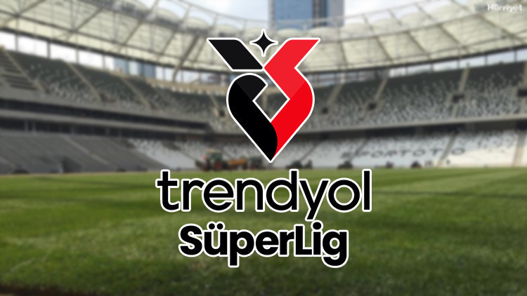 Süper Lig yeni sezonu ne zaman başlayacak, ilk maç hangi tarihte Trendyol Süper Lig 2025 – 2026 fikstürü belli oldu mu, fikstür çekimi ne zaman yapılacak