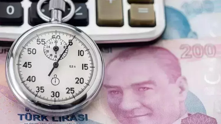 SGK (SSK, BAĞKUR) EMEKLİ MAAŞI AYLIK TUTAR FARKI 4A- 4B HESAPLAMA TABLOSU HAZİRAN 2025 E-DEVLET EKRANI || SSK, Bağkur 2025 emekli maaşı düşük mü olacak, 4A, 4B aylıkları nereden öğrenilir 4A, 4B aylıkları prim gün sayısı üzerinden nasıl hesaplanıyor, katsayı kaç