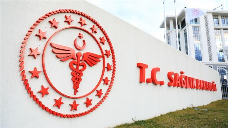 2025 SAĞLIK BAKANLIĞI PERSONEL ALIMI NE ZAMAN 2025 SAĞLIK BAKANLIĞI PERSONEL ALIMI NE ZAMAN