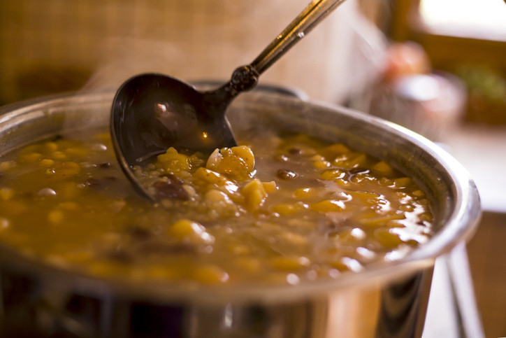 Muharremin 10. günü tarihi 2025 | Hicri takvime göre Muharrem ayı ne zaman başlıyor, aşure günü ne zaman Diyanet Aşure ayı tarihi 2025