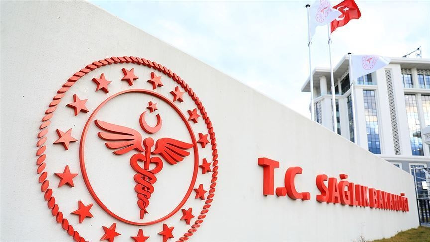 SAĞLIK BAKANLIĞI 18 BİN PERSONEL ALIMI TAKVİMİ Sağlık Bakanlığı 18 bin personel alımı başvuruları ne zaman başlayacak Bakan Memişoğlundan açıklama geldi