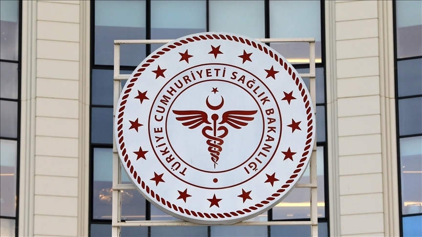 SAĞLIK BAKANLIĞI 18 BİN PERSONEL ALIMI TAKVİMİ Sağlık Bakanlığı 18 bin personel alımı başvuruları ne zaman başlayacak Bakan Memişoğlundan açıklama geldi