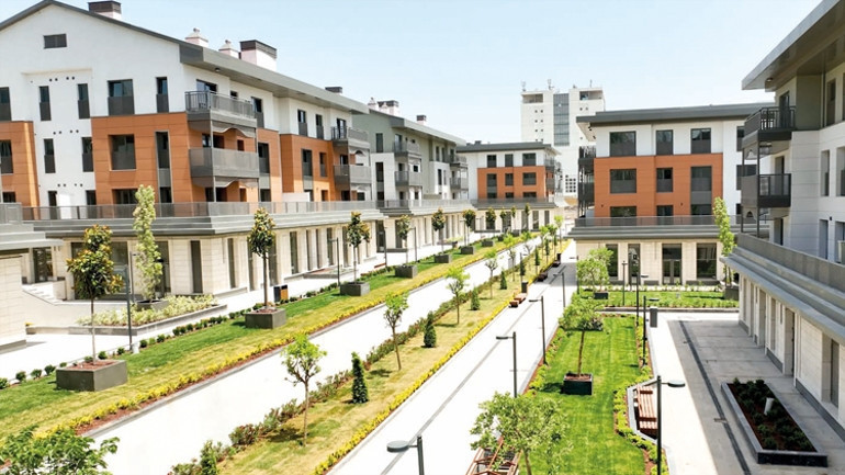 MURAT KURUMDAN KURA AÇIKLAMASI