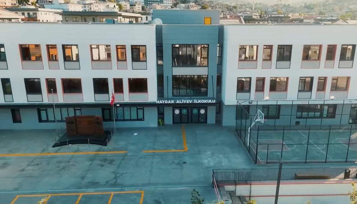 TOKİ KURA SONUÇLARI NASIL ÖĞRENİLİR