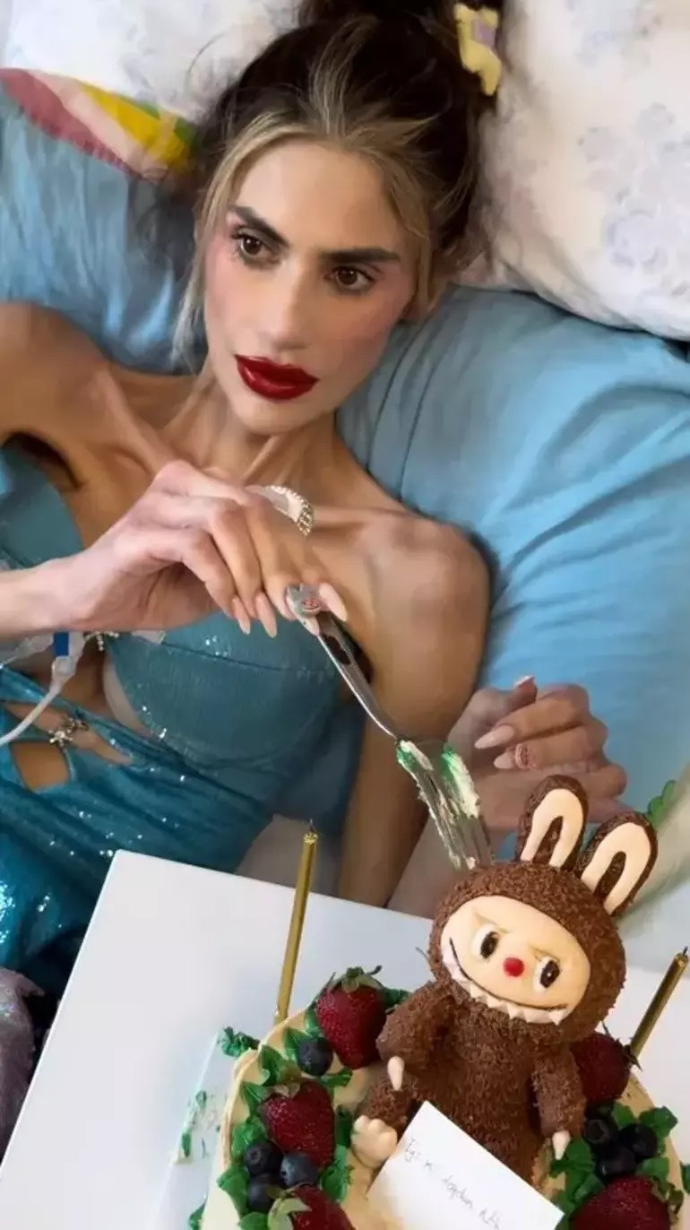 Nihal Candanın babası Hakan Candan kimdir, kaç yaşında Prof. Dr. Hakan Candan ne iş yapıyor, mesleği ne Nihal Candanın babası Hakan Candan kimdir, kaç yaşında Prof. Dr. Hakan Candan ne iş yapıyor, mesleği ne