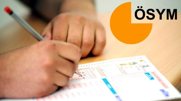 ÖSYM YKS SINAV GİRİŞ BELGESİ RENKLİ Mİ OLMALI