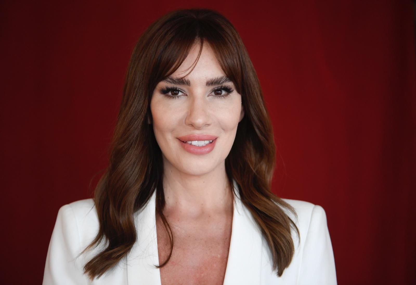 Hadi, engelsiz bir Türkiye!