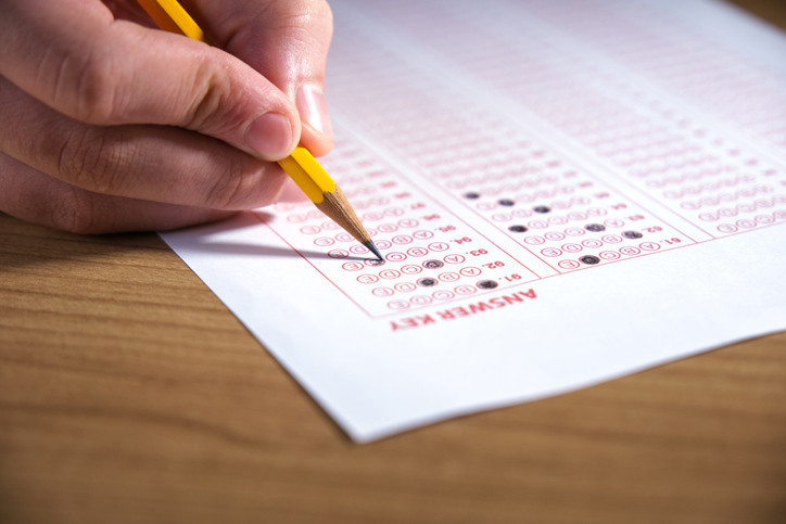 NÜFUS MÜDÜRLÜKLERİ HAFTA SONU AÇIK TUTULACAK