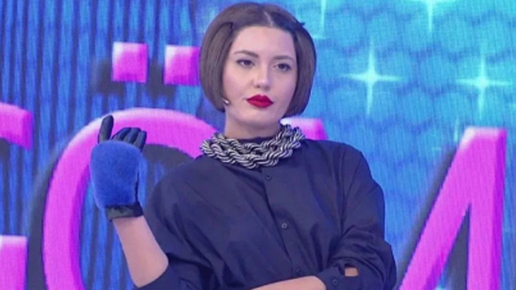 Nihal Candan’ın kardeşi Bahar Candan kimdir Bahar Candan kaç yaşında, nereli, mesleği ne