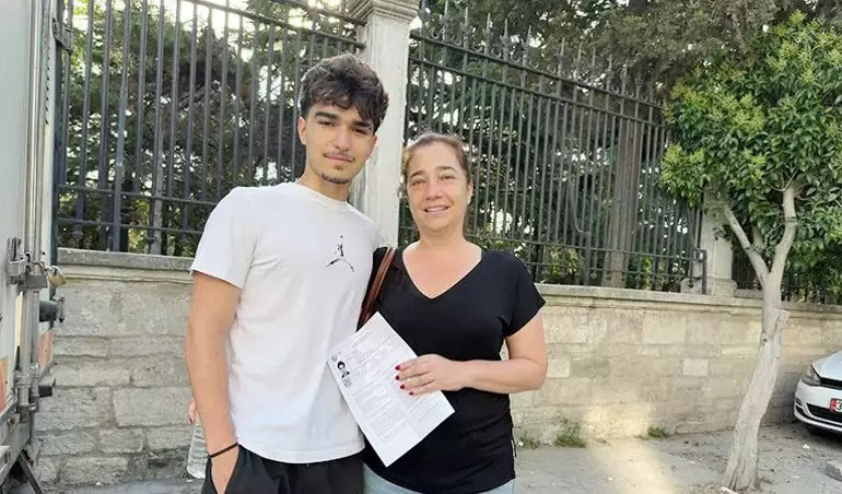 YKS SINAV YORUMLARI 2025 (SÖZEL-SAYISAL SORULAR) || TYT bu yıl zor muydu, kolay mıydı ÖSYM YKS TYT nasıldı, bu yıl tyt zor muydu Üniversite sınavı TYT Türkçe Matematik soruları kolay mıydı