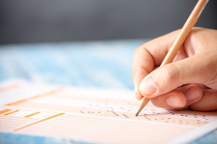 YKS SINAV YORUMLARI 2025 (SÖZEL-SAYISAL SORULAR) || TYT bu yıl zor muydu, kolay mıydı ÖSYM YKS TYT nasıldı, bu yıl tyt zor muydu Üniversite sınavı TYT Türkçe Matematik soruları kolay mıydı