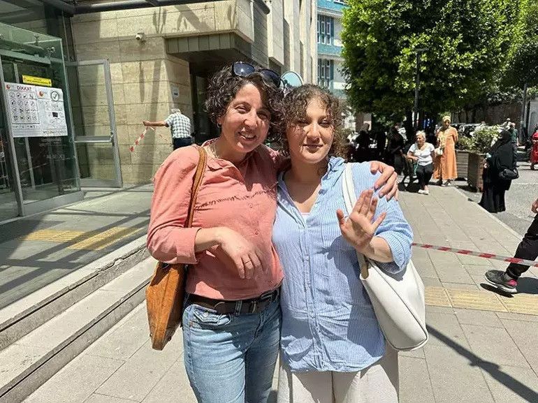 YKS SINAV YORUMLARI 2025 (SÖZEL-SAYISAL SORULAR) || TYT bu yıl zor muydu, kolay mıydı ÖSYM YKS TYT nasıldı, bu yıl tyt zor muydu Üniversite sınavı TYT Türkçe Matematik soruları kolay mıydı