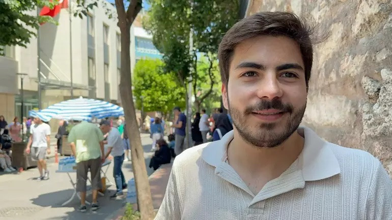 YKS SINAV YORUMLARI 2025 (SÖZEL-SAYISAL SORULAR) || TYT bu yıl zor muydu, kolay mıydı ÖSYM YKS TYT nasıldı, bu yıl tyt zor muydu Üniversite sınavı TYT Türkçe Matematik soruları kolay mıydı