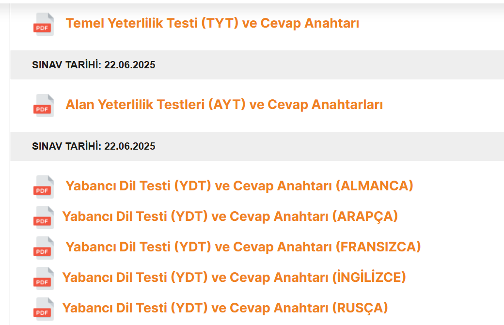 YKSDE  4 YANLIŞ BİR DOĞRUYU GÖTÜRÜR MÜ